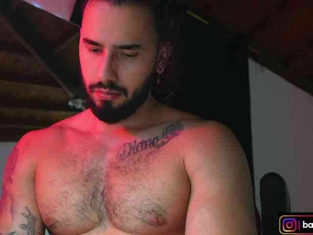 bakysexyy