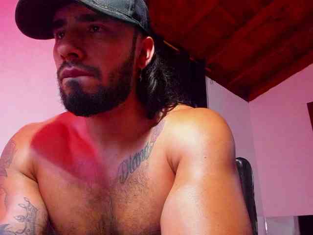 bakysexyy