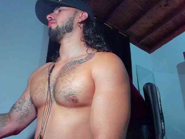 bakysexyy
