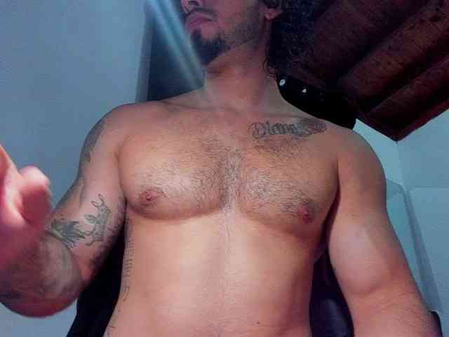 bakysexyy