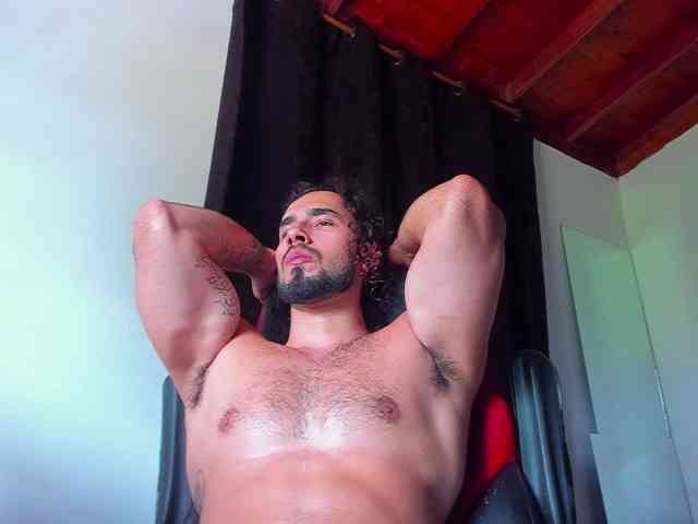 bakysexyy