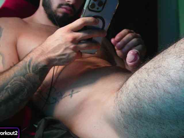 bakysexyy