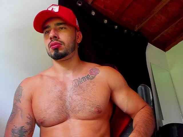 bakysexyy