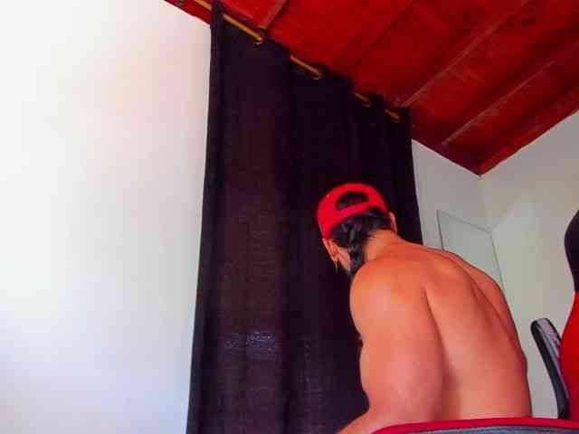 bakysexyy