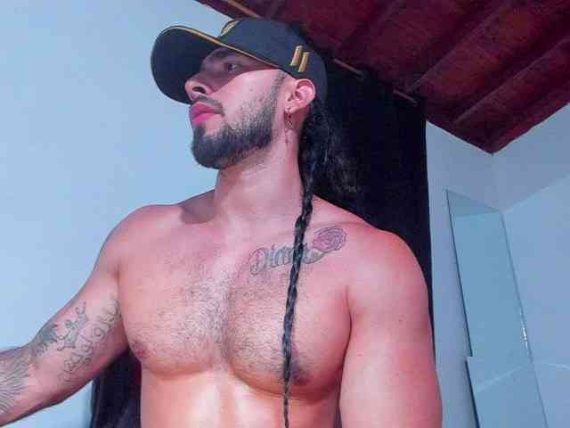 bakysexyy