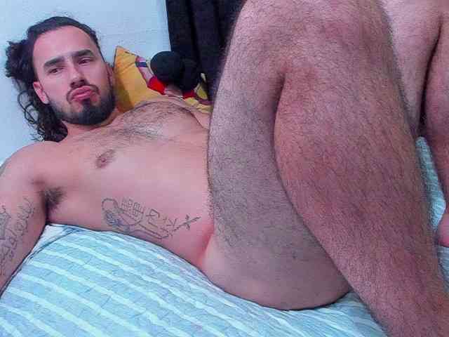 bakysexyy