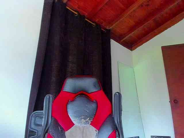 bakysexyy