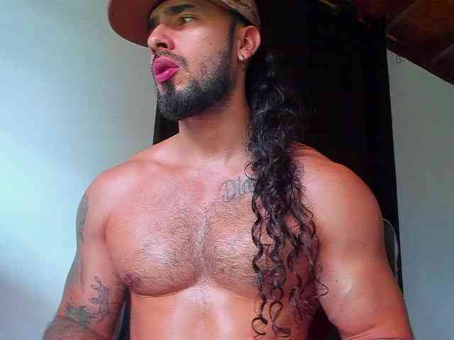 bakysexyy