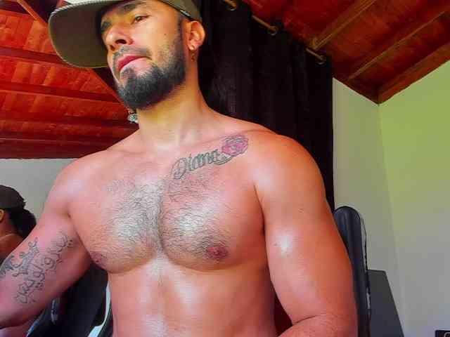 bakysexyy