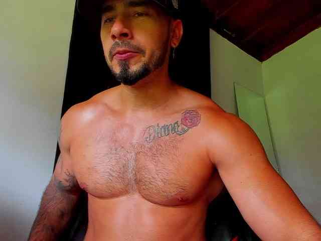 bakysexyy
