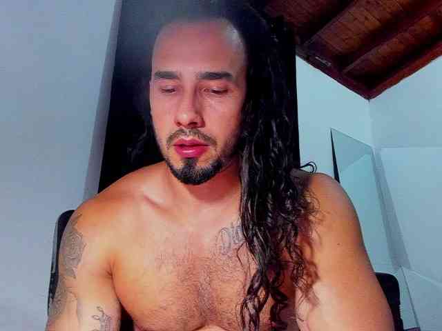 bakysexyy