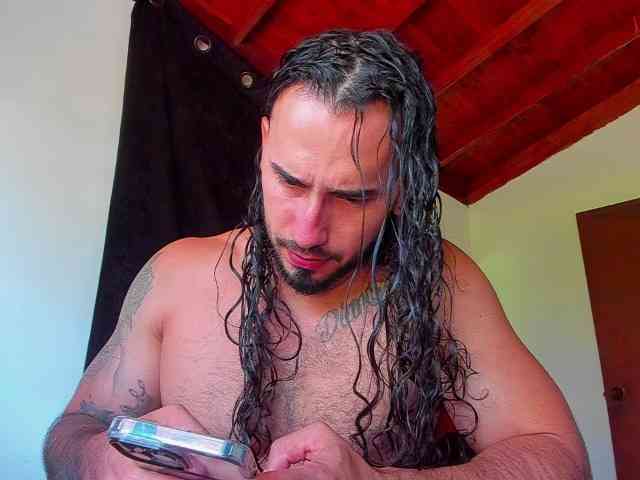 bakysexyy