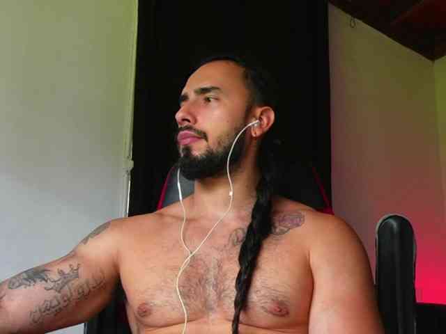 bakysexyy