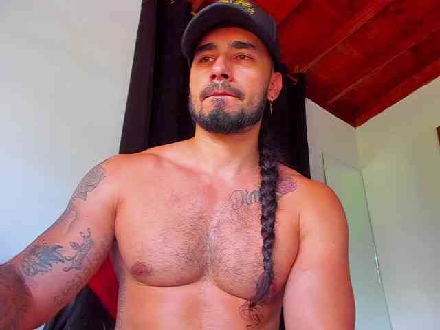 bakysexyy