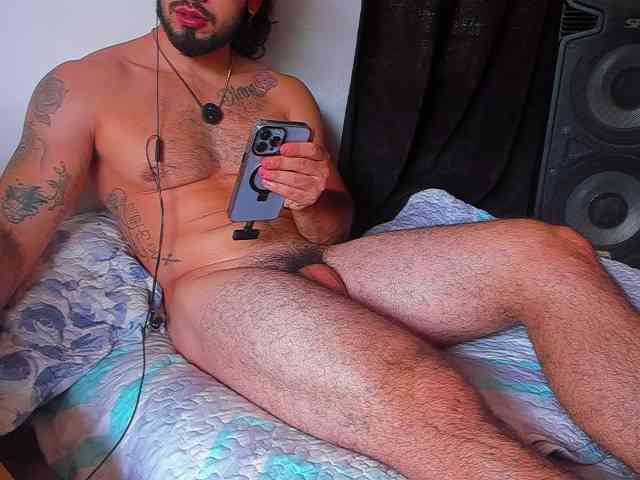 bakysexyy