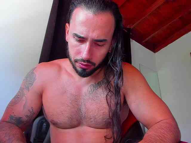 bakysexyy