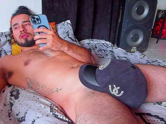 bakysexyy