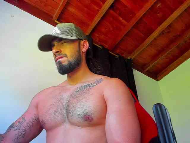 bakysexyy