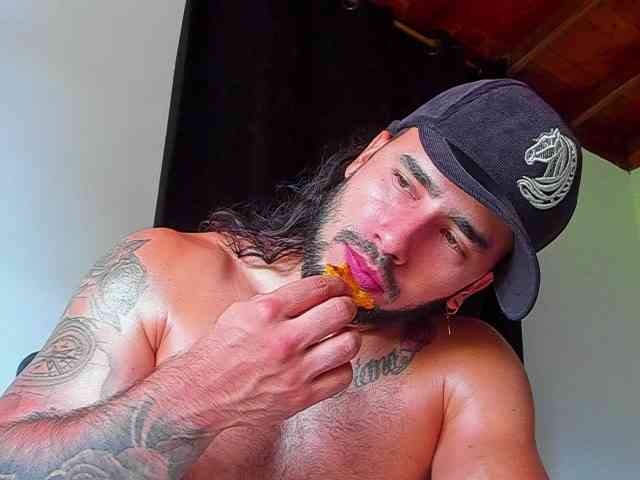bakysexyy