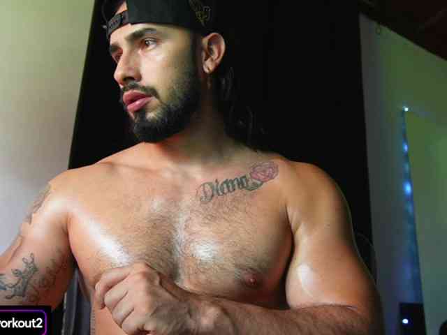 bakysexyy