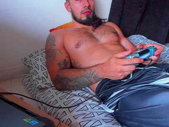 bakysexyy