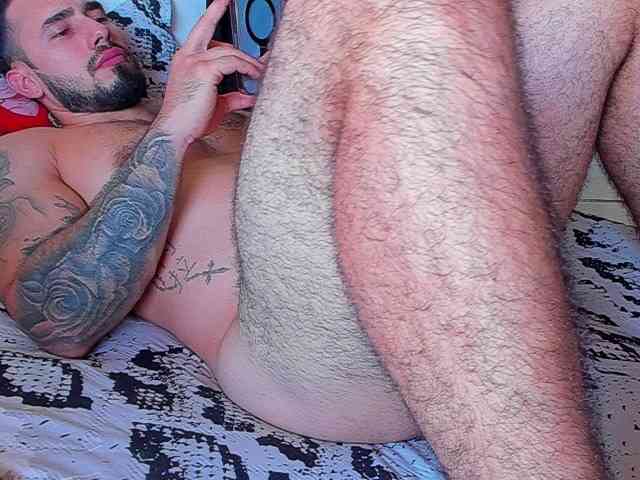 bakysexyy