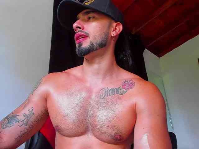 bakysexyy