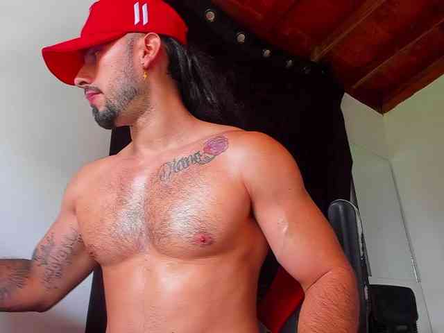 bakysexyy Sex Cam Show
