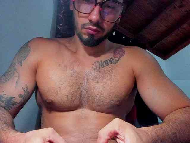 bakysexyy