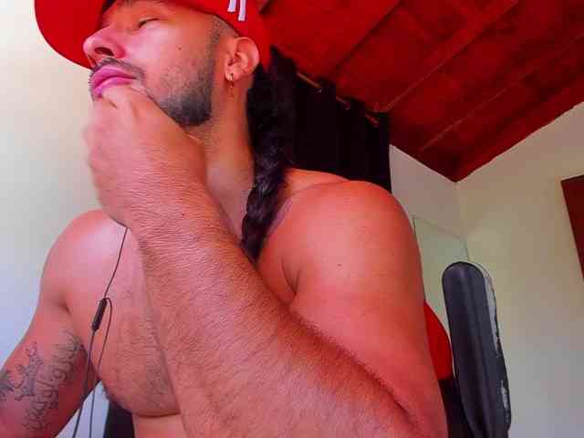 bakysexyy bakysexyy