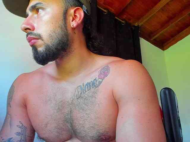bakysexyy