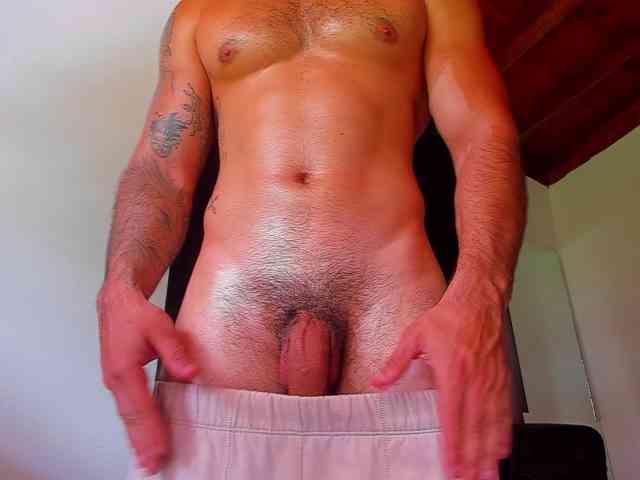 bakysexyy