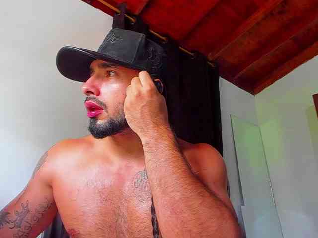 bakysexyy