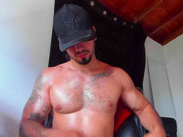 bakysexyy bakysexyy