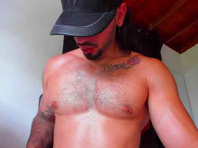 bakysexyy Sex Cam Show