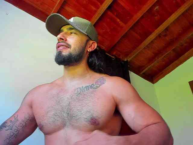 bakysexyy