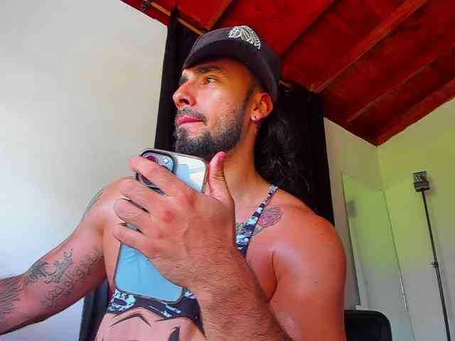 bakysexyy