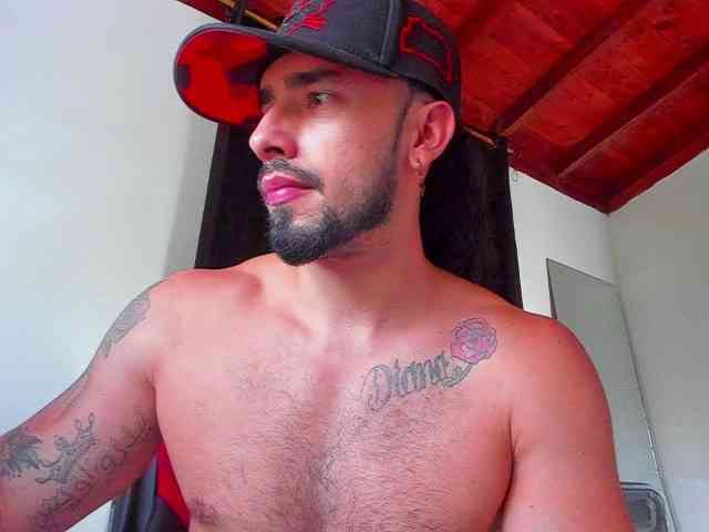 bakysexyy bakysexyy