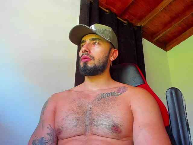 bakysexyy bakysexyy
