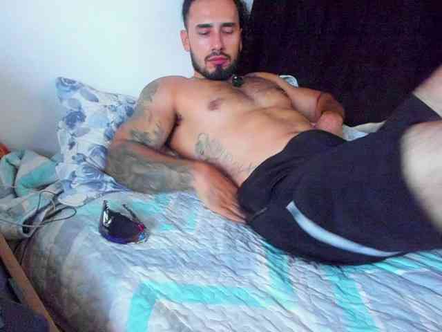 bakysexyy