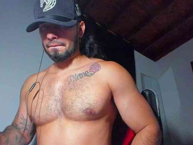 bakysexyy
