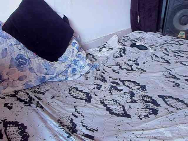 bakysexyy