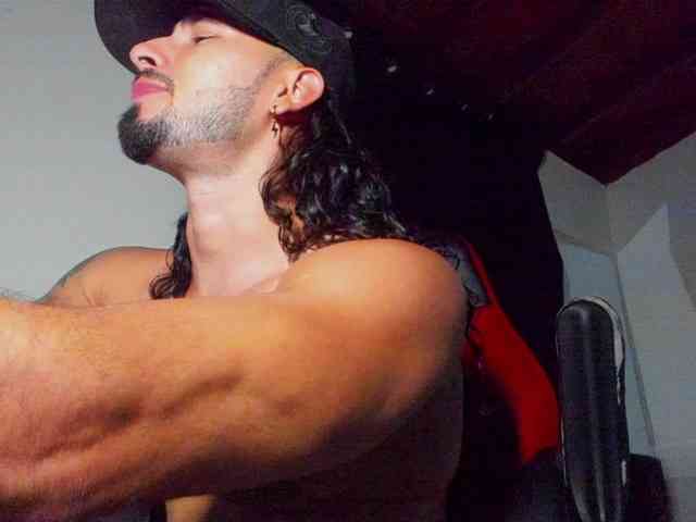 bakysexyy