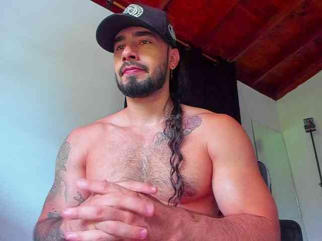 bakysexyy