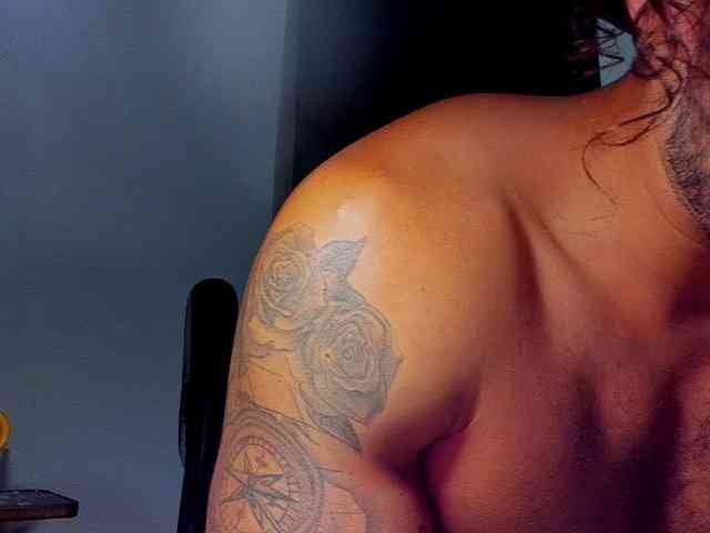 bakysexyy