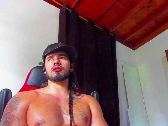 bakysexyy