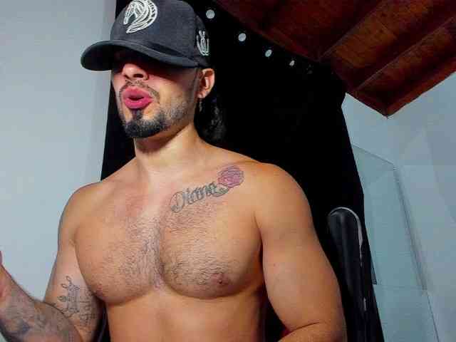 bakysexyy