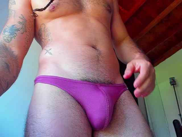 bakysexyy