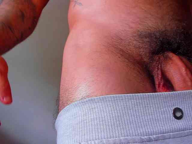 bakysexyy