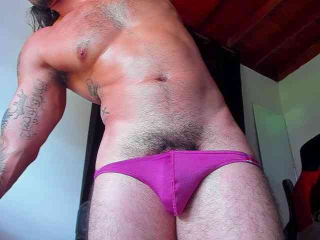 bakysexyy